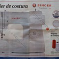 singer 22 abril.jpg